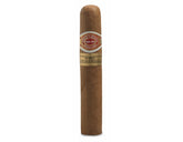 Romeo y Julieta Wide Churchills